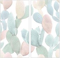 Керамогранит 41ZERO42 Paper41 Pro 4100712 Marcela 50х100 фото