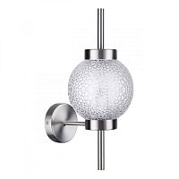 Бра Odeon Light 4275/1W фото