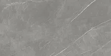 Керамогранит 610010002710 Forte dei Marmi Elegant Grey Rett 80x160 фото
