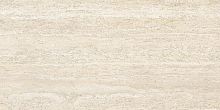 Керамогранит Italgraniti I Travertini TR01BA Bianco Vein Cut 60х120 фото