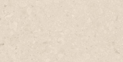 Керамогранит Argenta Flodsten 8435592032955 Artic Matt 60x120 CB UNGL