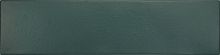 Керамогранит Equipe Stromboli 25888 Viridian Green 9.2x36.8 фото
