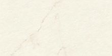 Керамическая плитка Atlas Concorde AFM2 Marvel Calacatta Apuano Hammered 60х120 фото
