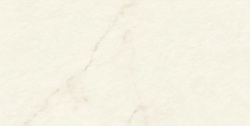 Керамическая плитка Atlas Concorde AFM2 Marvel Calacatta Apuano Hammered 60х120
