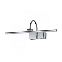 Светильник для картин Odeon Light 4910/8WL фото