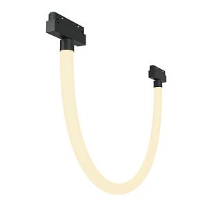 Светильник на шине Maytoni Technical TR101-2-20W3K-B фото