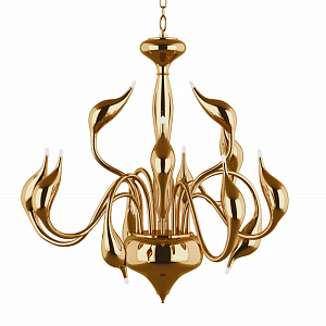 Подвесная люстра Lightstar 751122 фото