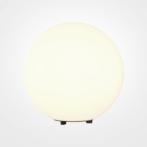 Ландшафтный светильник Outdoor O594FL-01W фото 6