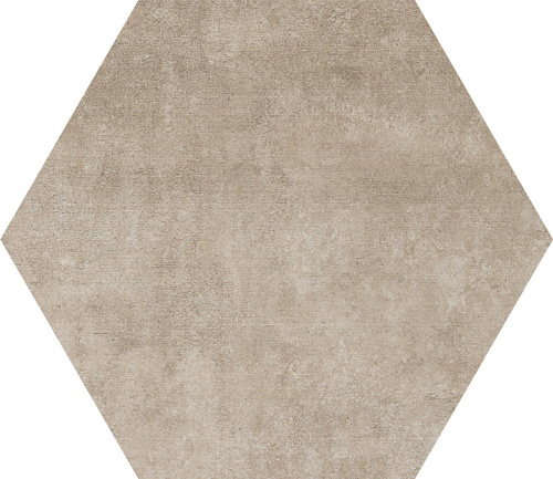 Керамогранит Pamesa At.Hex.Alpha Taupe 25.8x29