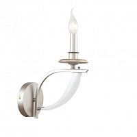 Бра Favourite 2770-1W фото