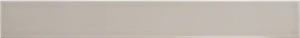 Керамическая плитка Equipe Vitral Light Grey 31144 5х40 фото