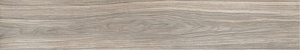 VitrA Wood-X Керамогранит Walnut White толщина 9 мм 20x120 натуральный фото