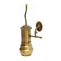 Ершик Migliore Edera настенный, бронза 16891 фото