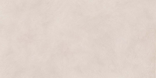 Керамогранит ABK PF60016428 Alterego Sand Nat Rett 60x120