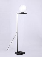 Торшер Vitaluce V3033-1/1P фото