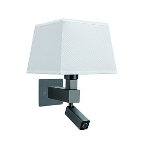 Бра Mantra 5233+5239+5171 фото