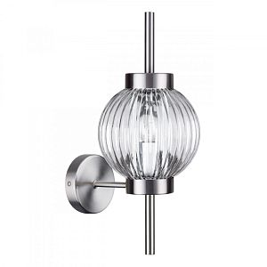 Бра Odeon Light 4273/1W фото