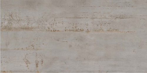 Керамогранит Flaviker Rebel 0004049 Silver Nat Ret 60х120