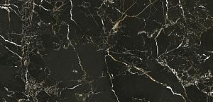 Керамогранит TAU Ceramica Portloren Black Matt 120x280 фото