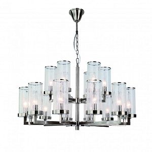 Подвесная люстра Favourite 2374-18P фото