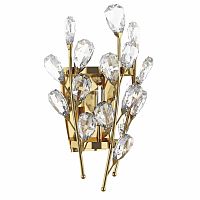 Бра Lightstar 791612 фото