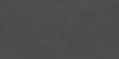 Керамогранит Atlas Concorde Boost Balance AJNW Tarmac 60х120