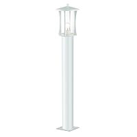 Садовый светильник Odeon Light 4173/1F фото