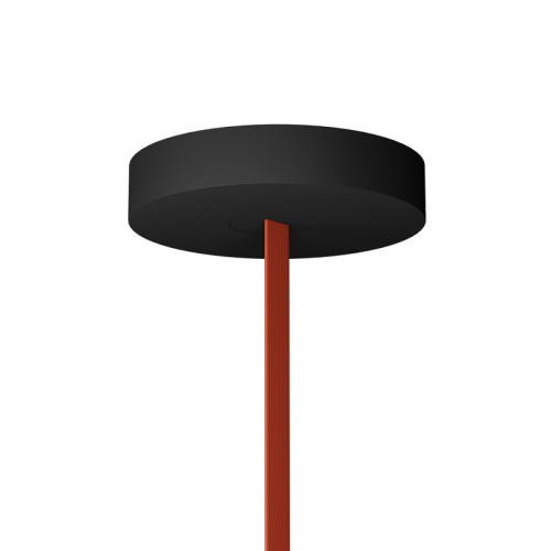 Основание Denkirs TR5511-BK