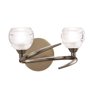 Бра Mantra 1825 фото