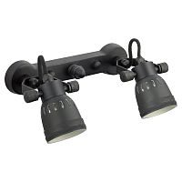 Бра Covali WL-30170 фото