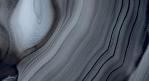 Керамогранит Ocean-Ceramic Astonia Black 60x120 фото