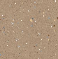 Керамогранит Arcana Croccante 8CV2 Nuez 60х60 фото