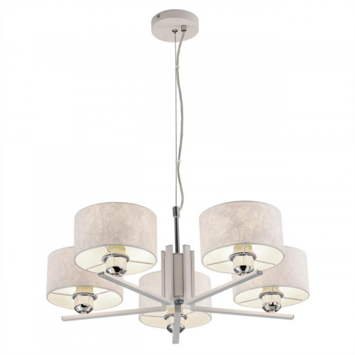 Подвесная люстра Citilux CL469150