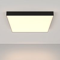 Потолочный светильник Maytoni Technical C067CL-L96B3K фото