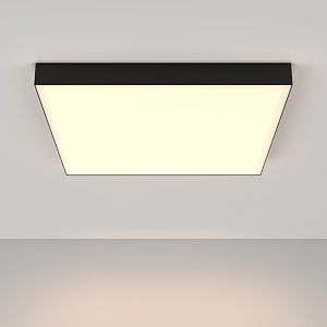 Потолочный светильник Maytoni Technical C067CL-L96B3K фото