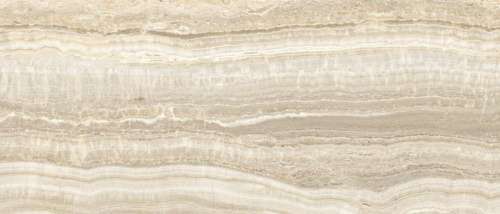 Керамогранит Rex Ceramiche Eccentric Luxe 778822 Almond Glossy 6mm 120х280