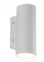 Светильник настенный Favourite 1828-2W фото