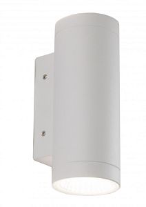 Светильник настенный Favourite 1828-2W фото