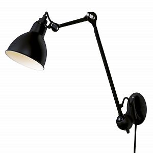 Бра Lightstar 765617 фото