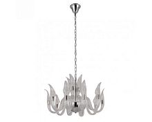 Люстра Newport 3654+10/C фото