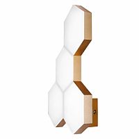 Бра Lightstar 750641 фото