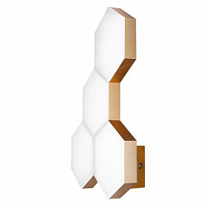 Бра Lightstar 750641 фото