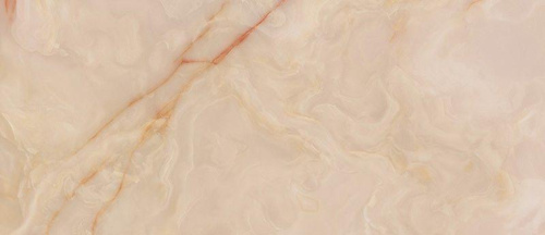 Керамогранит FAP Ceramiche Gemme fRX4 Rosa Brillante RT 120x278