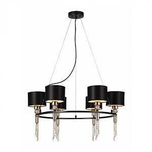 Подвесная люстра F-Promo 2847-6P фото