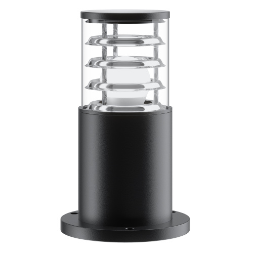 Ландшафтный светильник Outdoor O576FL-01B1 фото 4