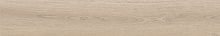 Керамогранит ABK PF60010059 Poetry Wood Ecru Nat 20х120 фото