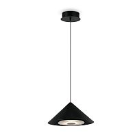 Подвесной светильник Freya FR5397PL-L3B фото