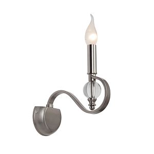 Бра Vitaluce V5170/1A фото