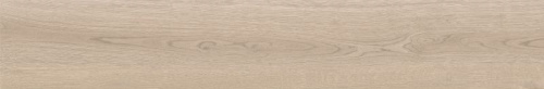 Керамогранит ABK PF60010059 Poetry Wood Ecru Nat 20х120