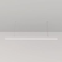 Подвесной светильник Maytoni Technical P051PL-L40W4K фото